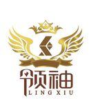 云飞赛鸽网
